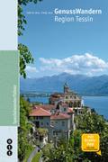 GenussWandern | Region Tessin