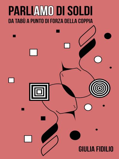 ParliAMO di soldi