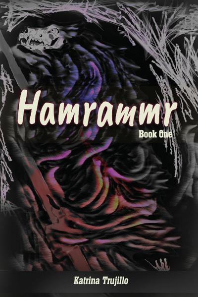 Hamrammr