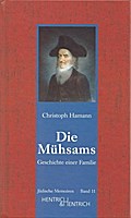 Die Mühsams