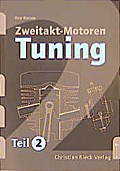 Zweitakt-Motoren-Tuning 2
