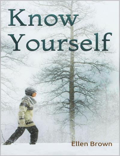 Know Yourself