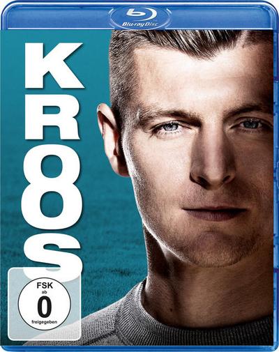 Kroos