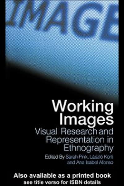 Working Images