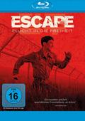 Escape - Flucht in die Freiheit