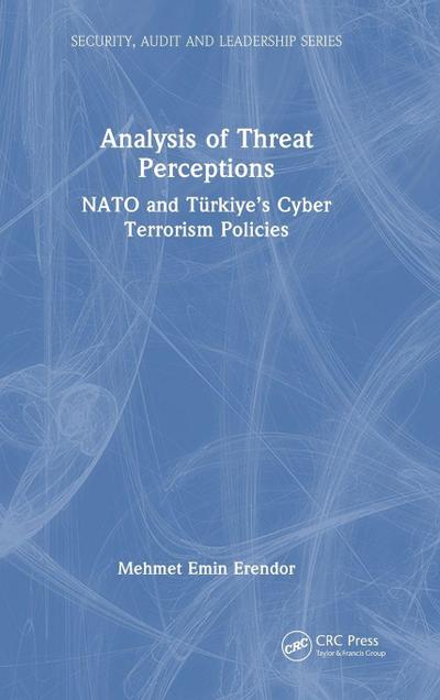 Analysis of Threat Perceptions