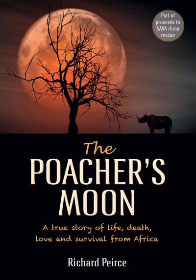 The Poacher’s Moon