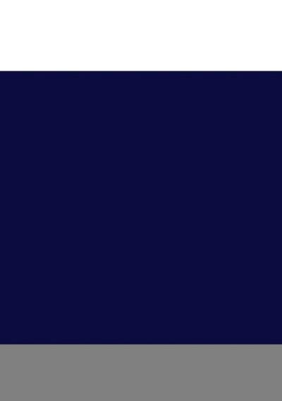 The Rise and Growth of American Politics