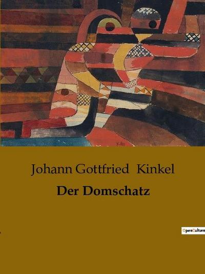 Der Domschatz