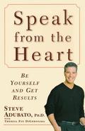 Speak from the Heart