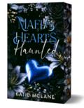 Mafia Hearts 4 - Haunted