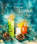 Die vier Lichter