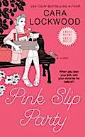 Pink Slip Party