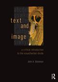 Text and Image
