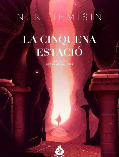 La cinquena estació