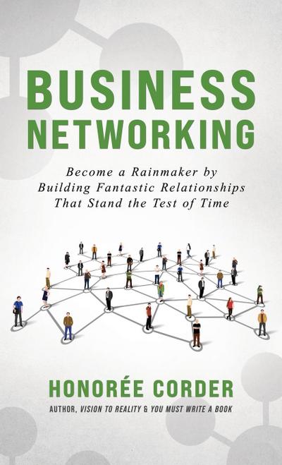 Business Networking