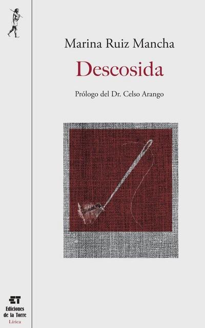 Descosida