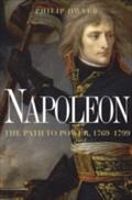 Napoleon - Philip Dwyer