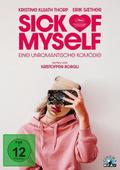 Sick of Myself