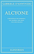 Alcyone