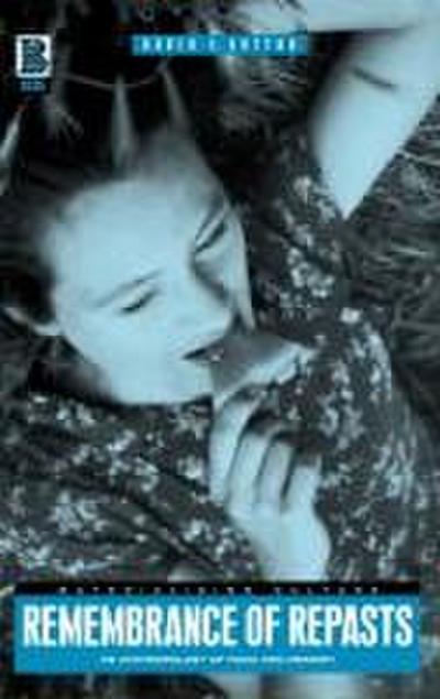 Remembrance of Repasts