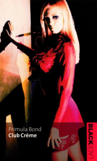 Club Creme