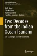 Two Decades from the Indian Ocean Tsunami