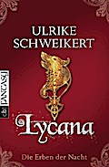 Lycana