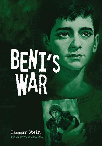 Beni’s War