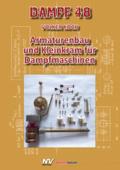Dampf-Reihe Dampf-Reihe / Dampf 48