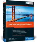 SAP Gateway und OData
