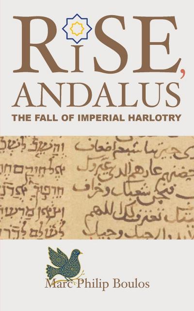 Rise, Andalus