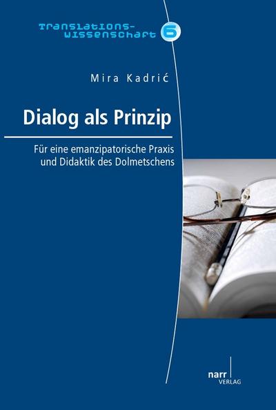 Dialog als Prinzip