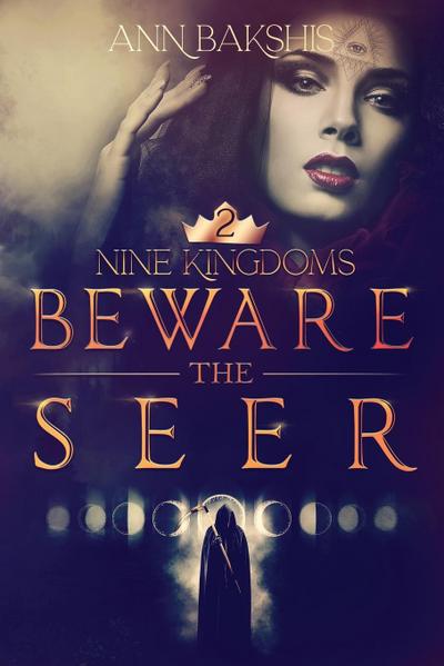 Beware the Seer