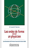 Ondes de forme vues par un physicien