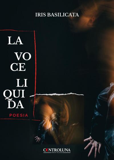 Basilicata, I: Voce liquida