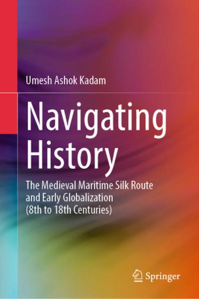 Navigating History