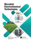 Microbial Electrochemical Technologies