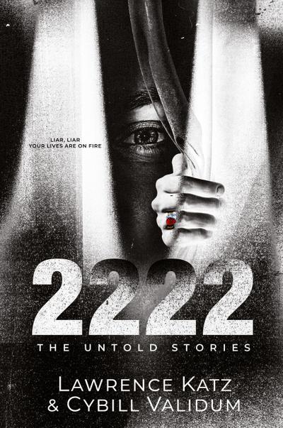 2222 The Untold Stories