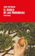 El diablo de las provincias