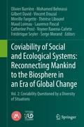 Coviability of Social and Ecological Systems: Reco