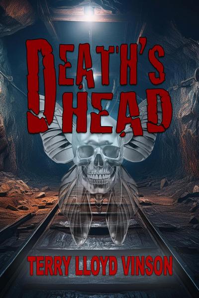 Death’s Head