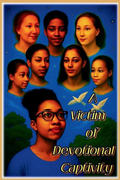 A Victim of Devotional Captivity