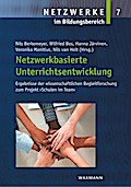 Netzwerkbasierte Unterrichtsentwicklung