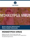 MONKEYPOX-VIRUS