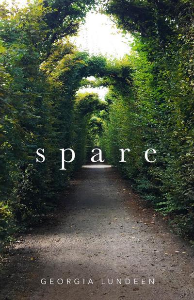 spare