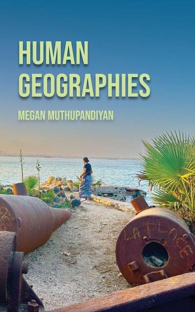 Human Geographies