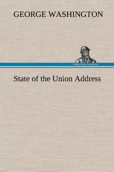 State of the Union Address