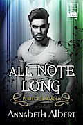 All Note Long