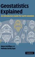 Geostatistics Explained